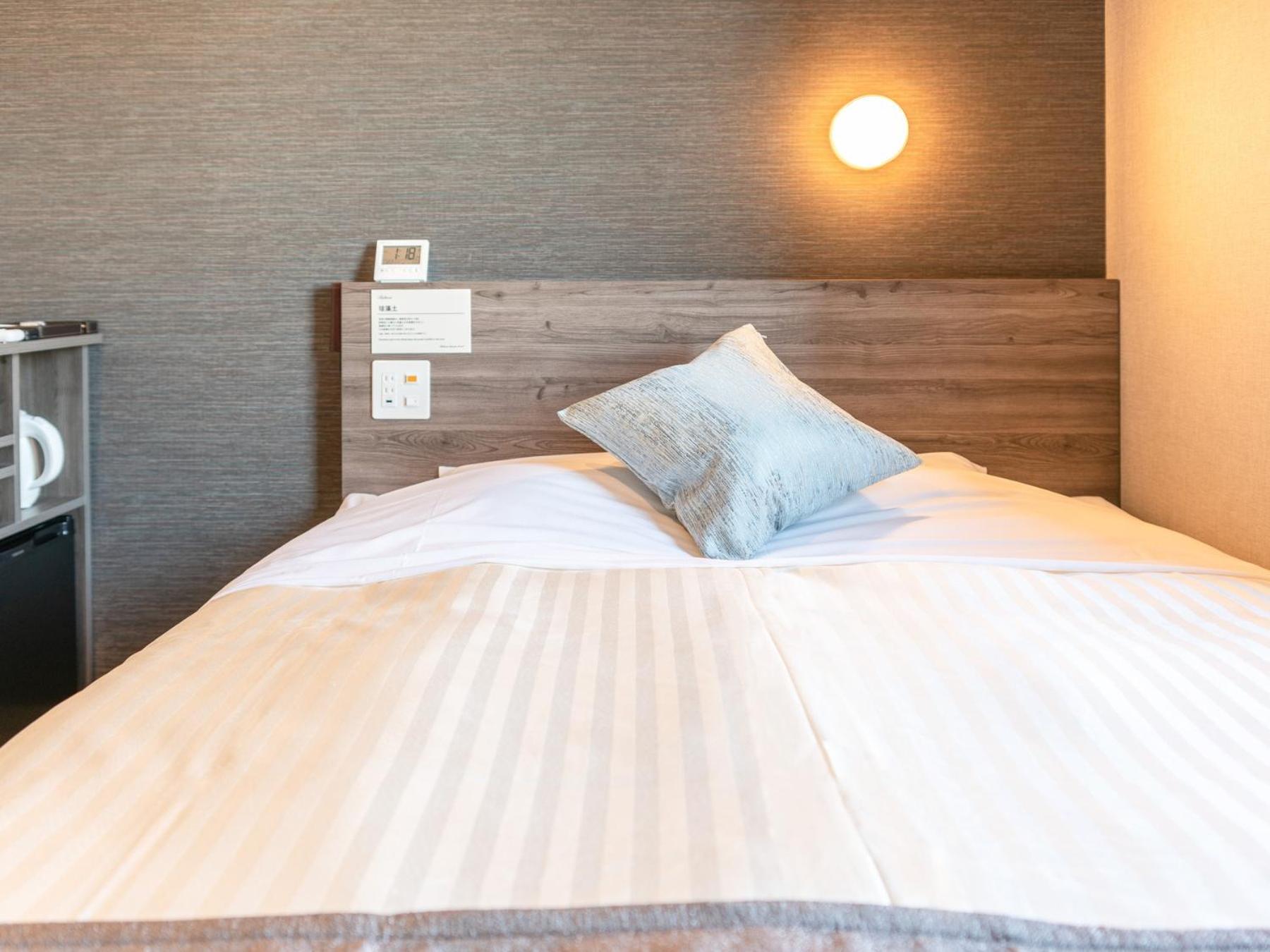 Super Hotel Premier Nagoya Sakuradoriguchi Minamisotoboricho Εξωτερικό φωτογραφία
