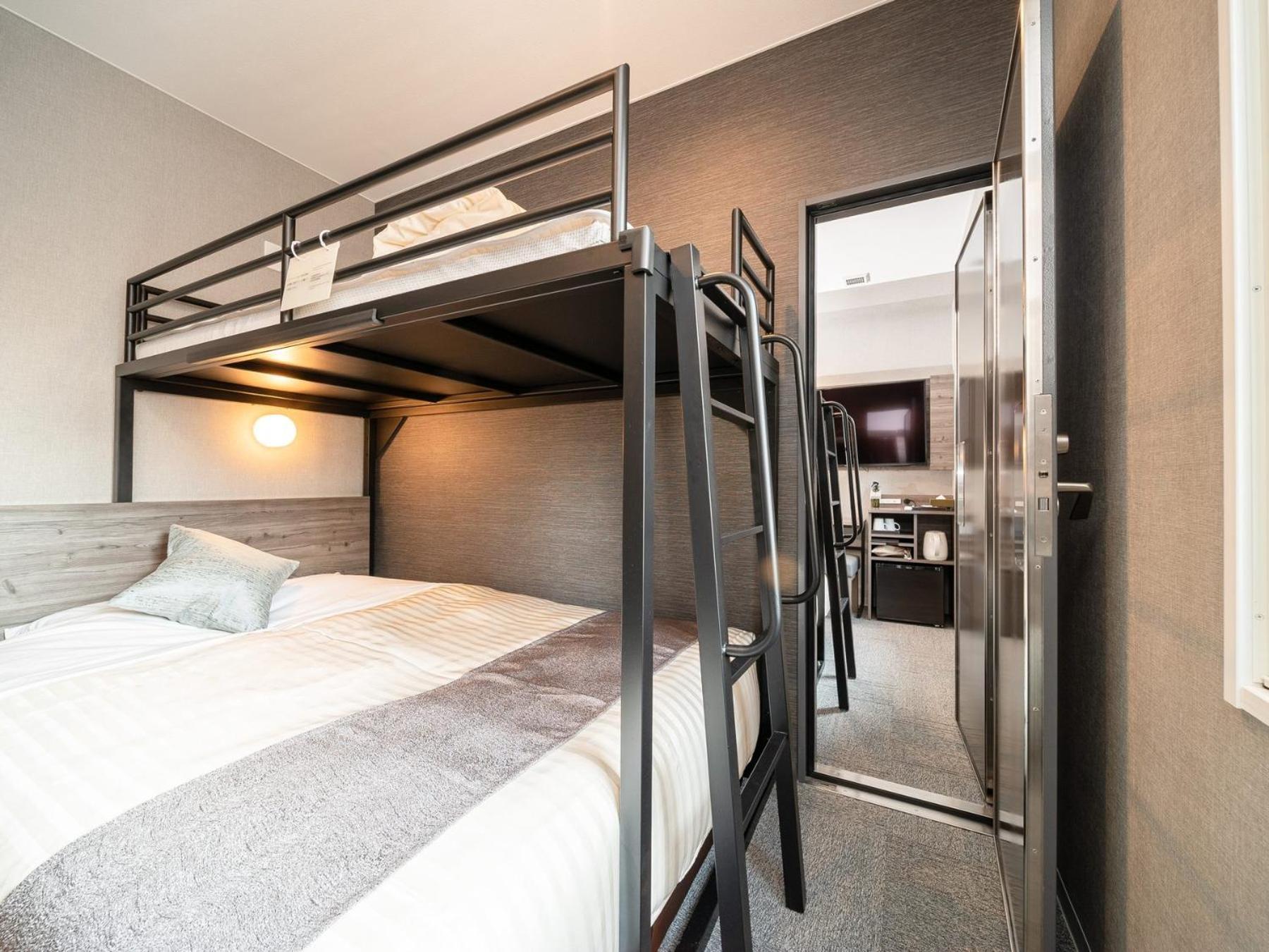 Super Hotel Premier Nagoya Sakuradoriguchi Minamisotoboricho Εξωτερικό φωτογραφία