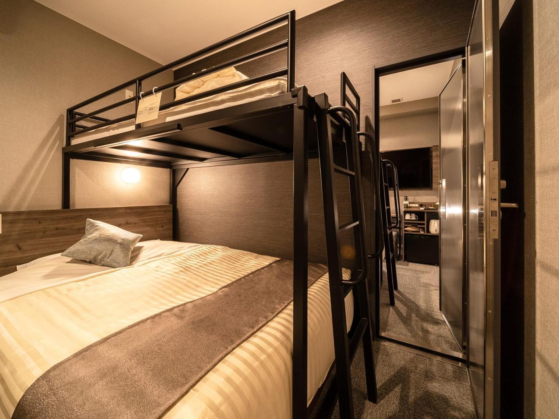 Super Hotel Premier Nagoya Sakuradoriguchi Minamisotoboricho Εξωτερικό φωτογραφία