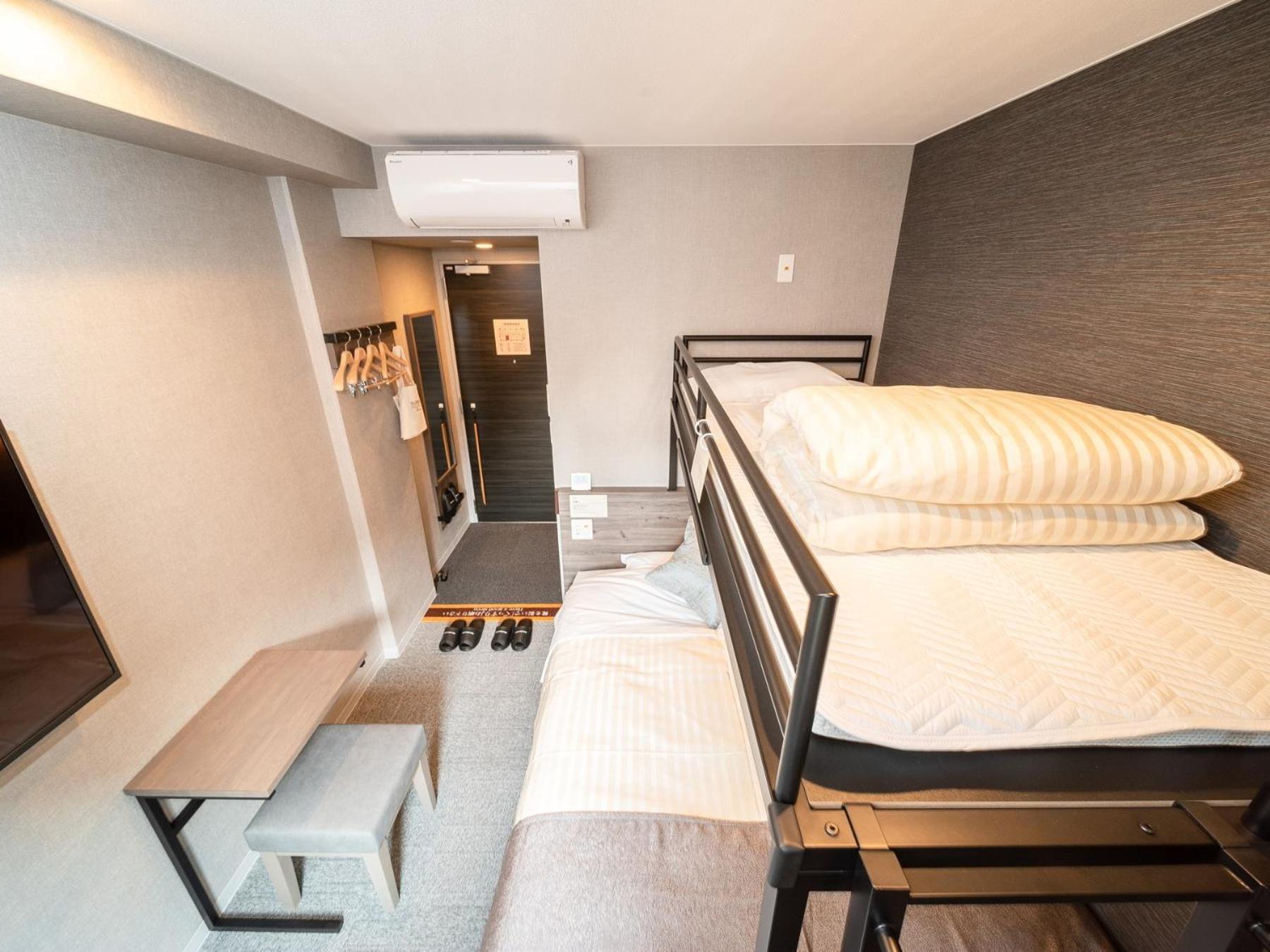 Super Hotel Premier Nagoya Sakuradoriguchi Minamisotoboricho Εξωτερικό φωτογραφία