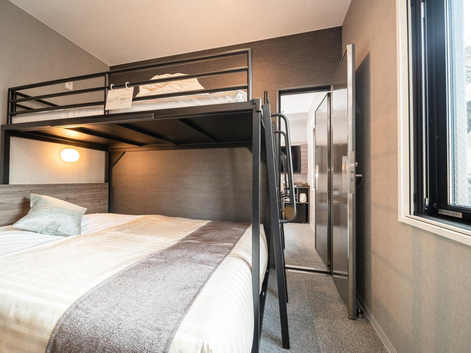 Super Hotel Premier Nagoya Sakuradoriguchi Minamisotoboricho Εξωτερικό φωτογραφία