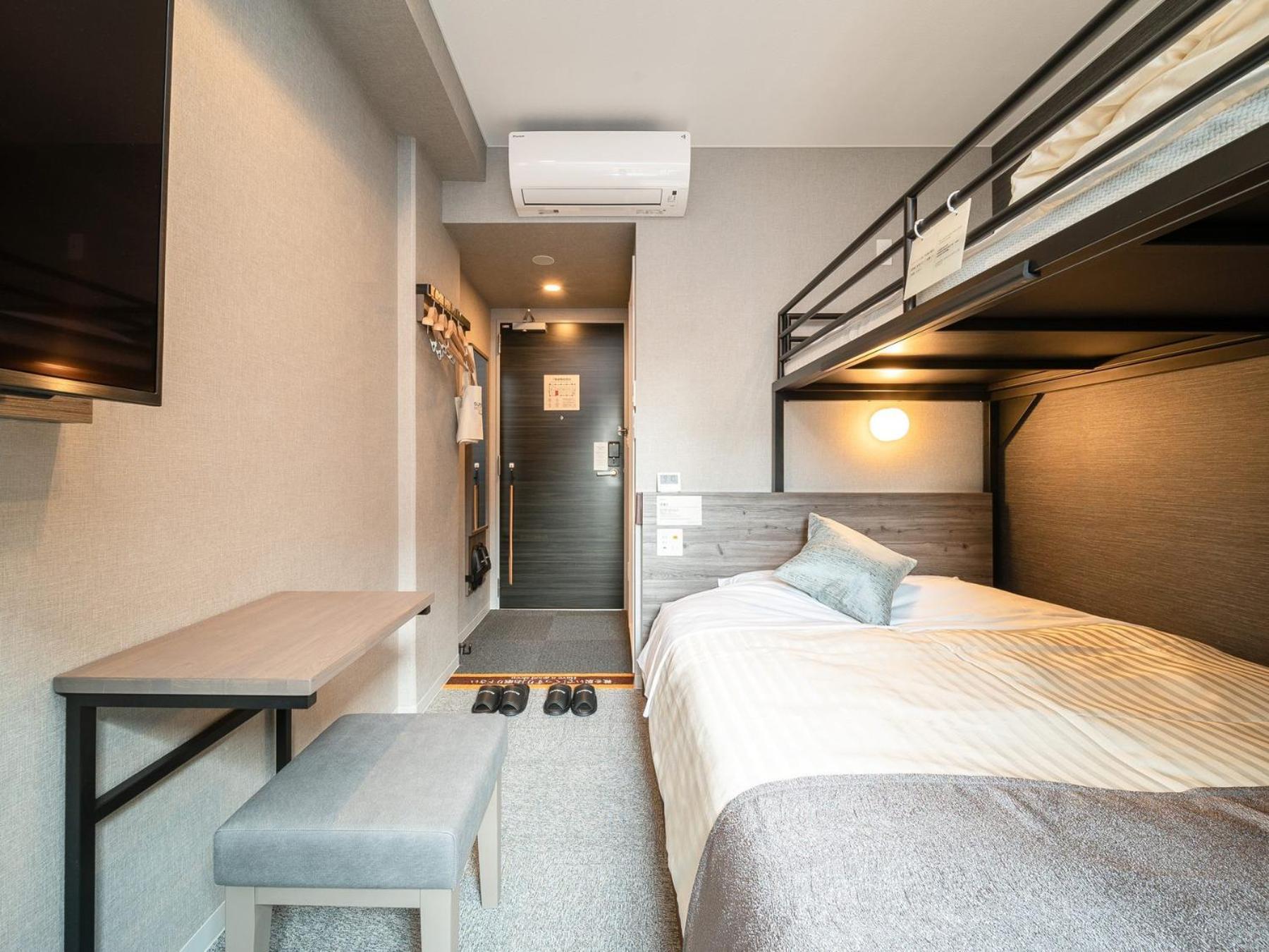 Super Hotel Premier Nagoya Sakuradoriguchi Minamisotoboricho Εξωτερικό φωτογραφία