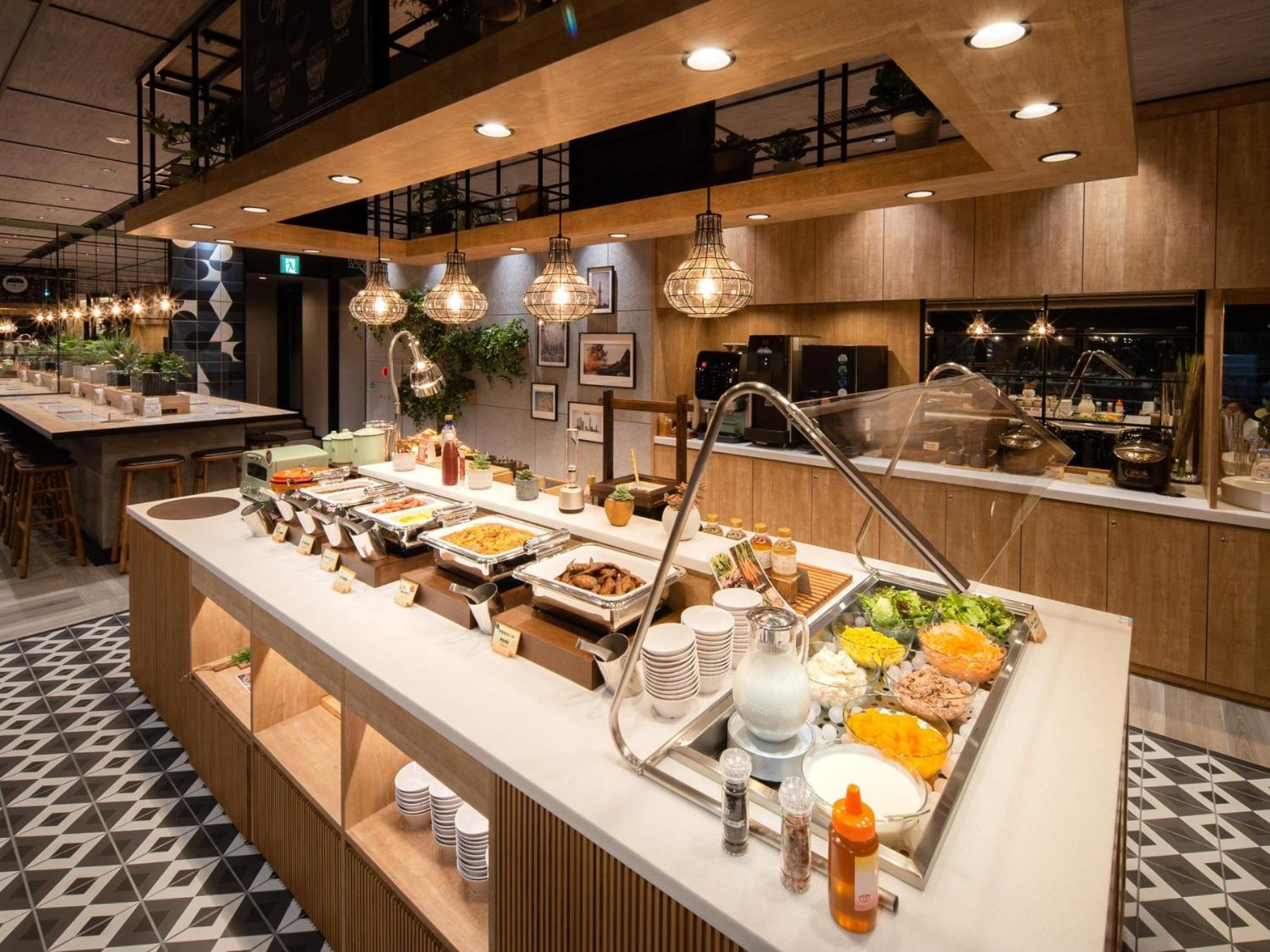 Super Hotel Premier Nagoya Sakuradoriguchi Minamisotoboricho Εξωτερικό φωτογραφία