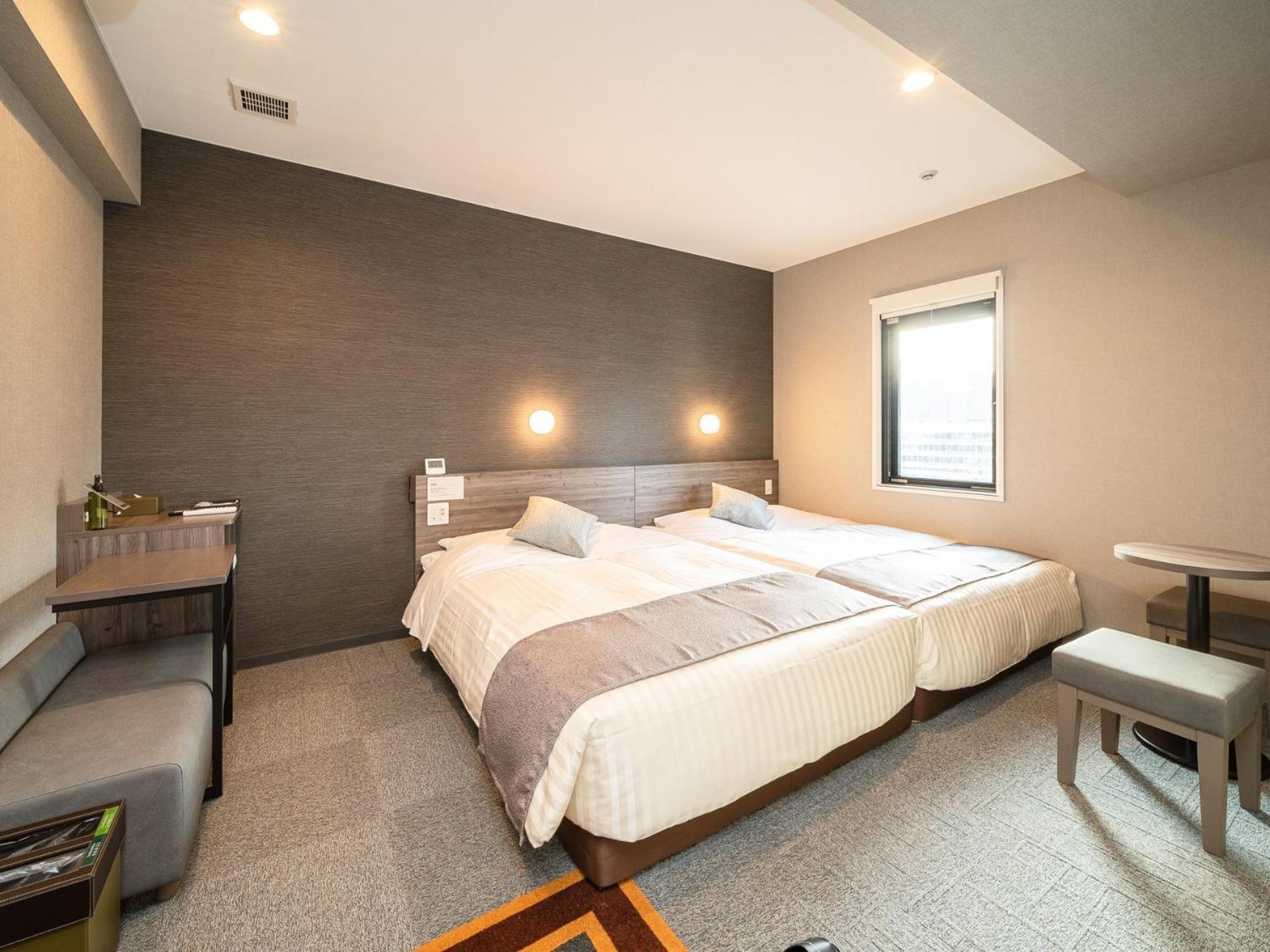 Super Hotel Premier Nagoya Sakuradoriguchi Minamisotoboricho Εξωτερικό φωτογραφία